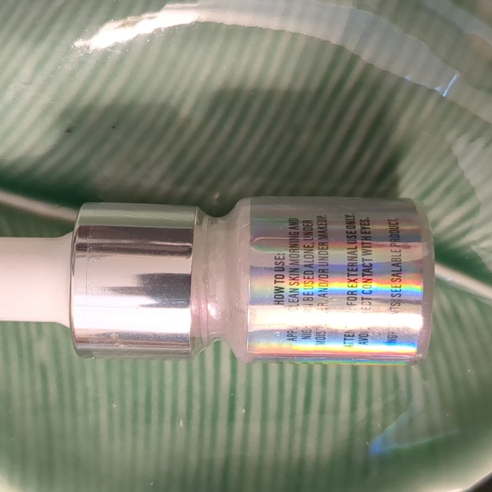 Skin Elixir - Picture 2 of 3